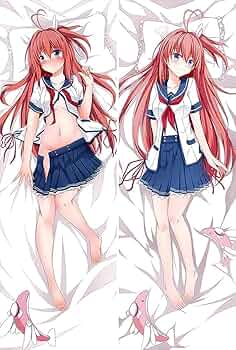 ChaosTCG 蒼の彼方のフォーリズム 倉科明日香 ラバーマット Amazon | ブシロード ラバーマットコレクション Vol.175 蒼の